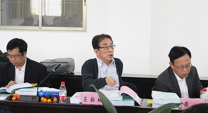 工业制氧气设备多少钱_广州设备进口报关公司_广州工业设备公司